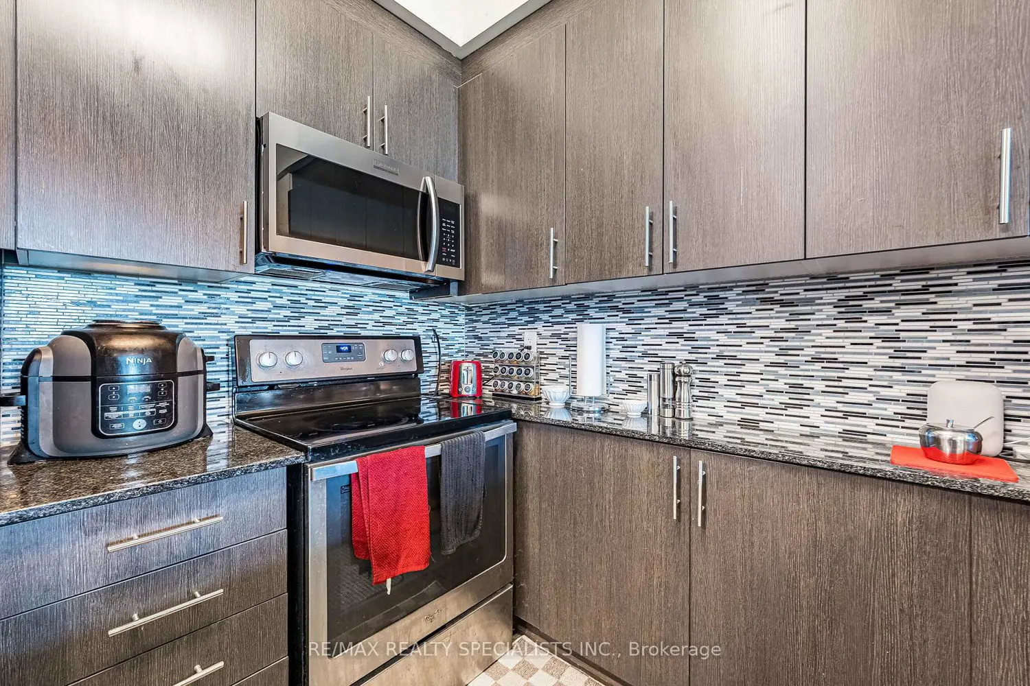 Additional image 9 of 45 Yorkland Boulevard 805