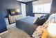 Additional image 12 of Paddock Wood Close, Carlton Colville, Lowestoft