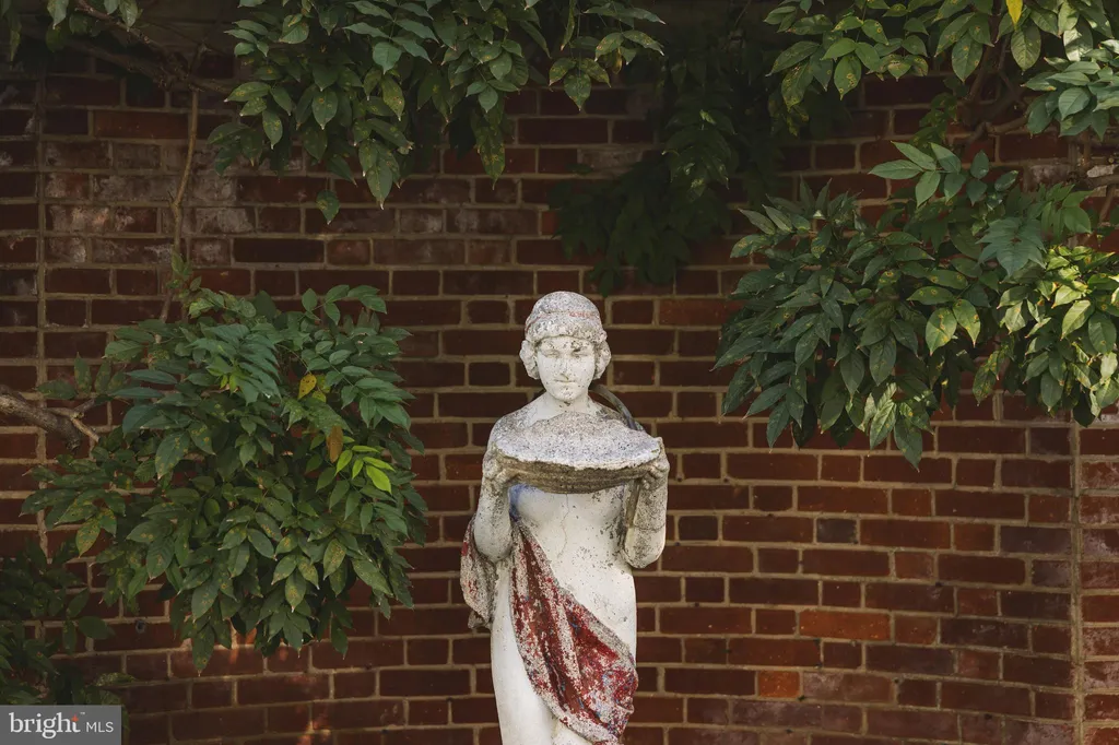 Additional image 19 of 3117 O Street NW, Washington, DC 20007