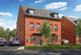 Norbury at Clipstone Park Briggington Way, Leighton Buzzard LU7