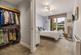 Additional image 20 of Canniesburn Drive, Bearsden