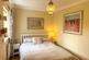 Additional image 21 of Charlcombe Rise, Portishead, Bristol, Somerset, BS20