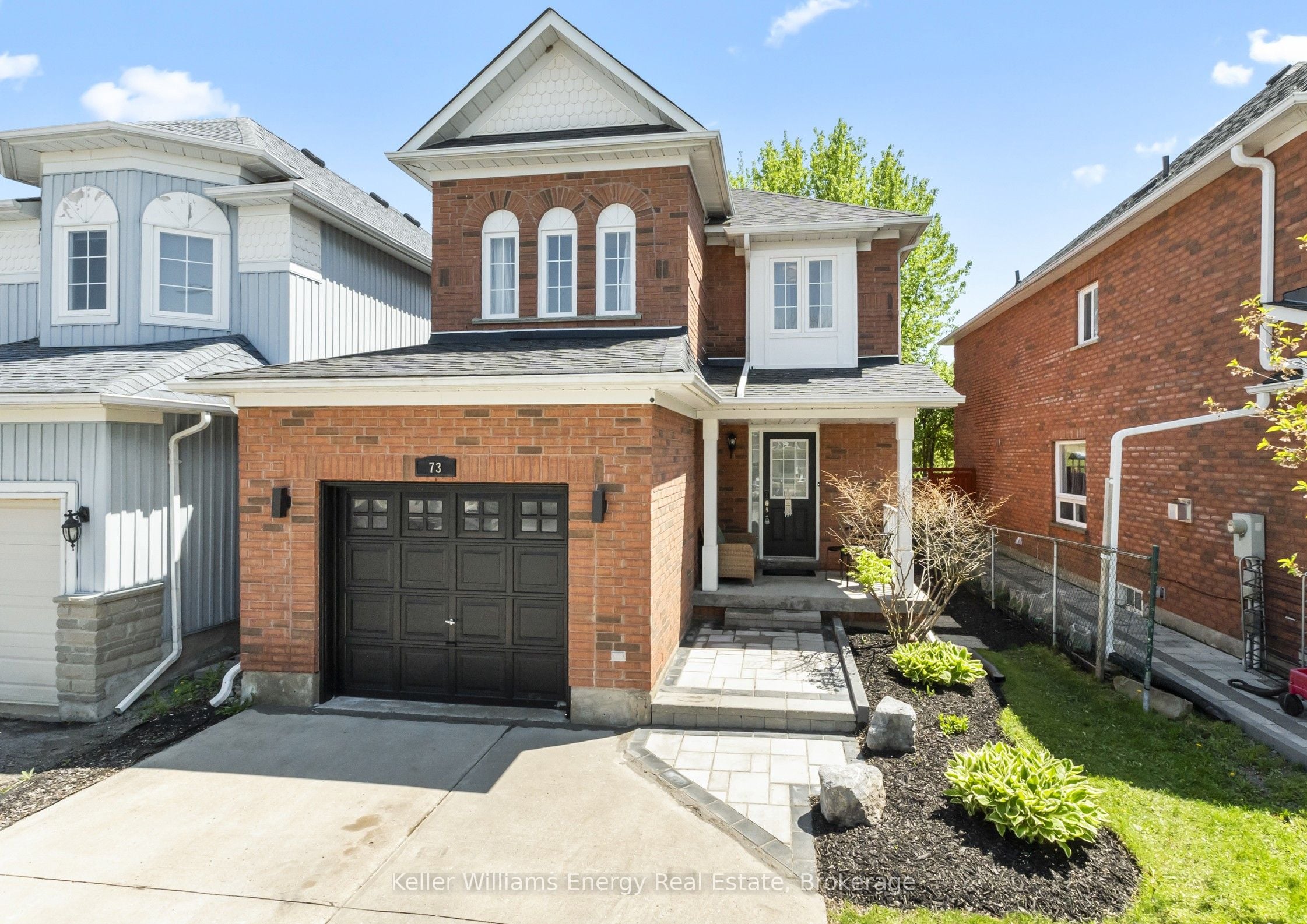 Additional image 2 of 73 Bridges Drive S, Clarington, ON, L1B 1M7