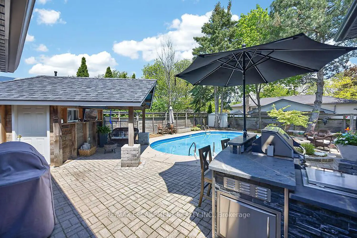Additional image 16 of 3088 Palmer Drive