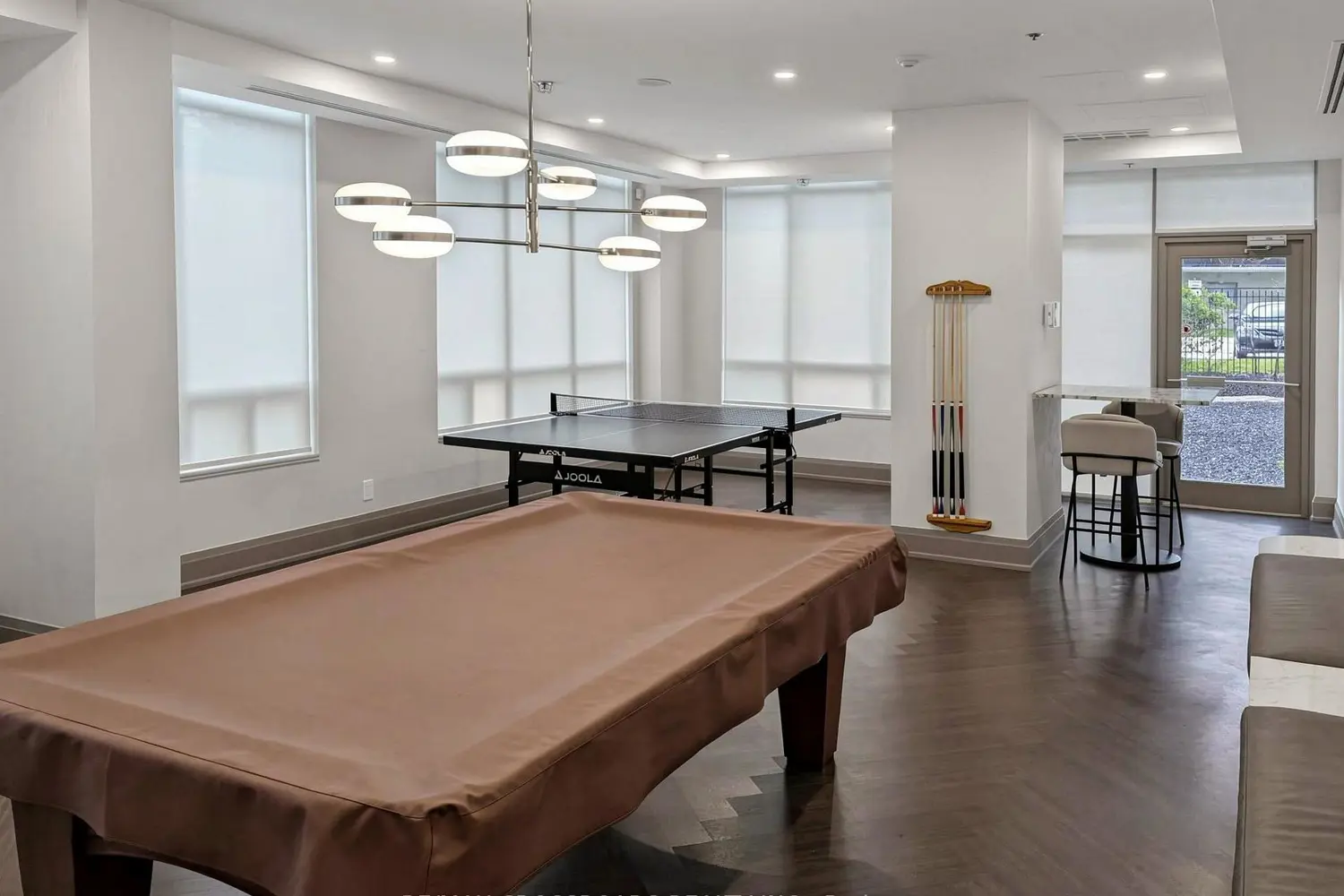 Additional image 19 of 3515 Kariya Drive 2301
