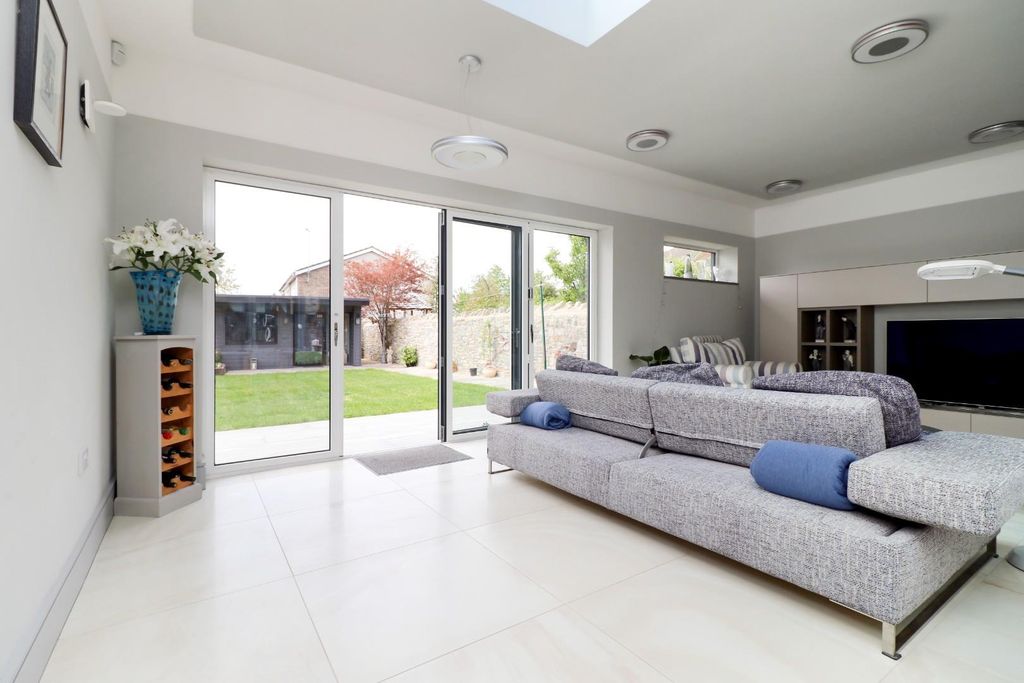 Additional image 12 of 5 bed semi-detached house for salePlymouth Road, Penarth CF64