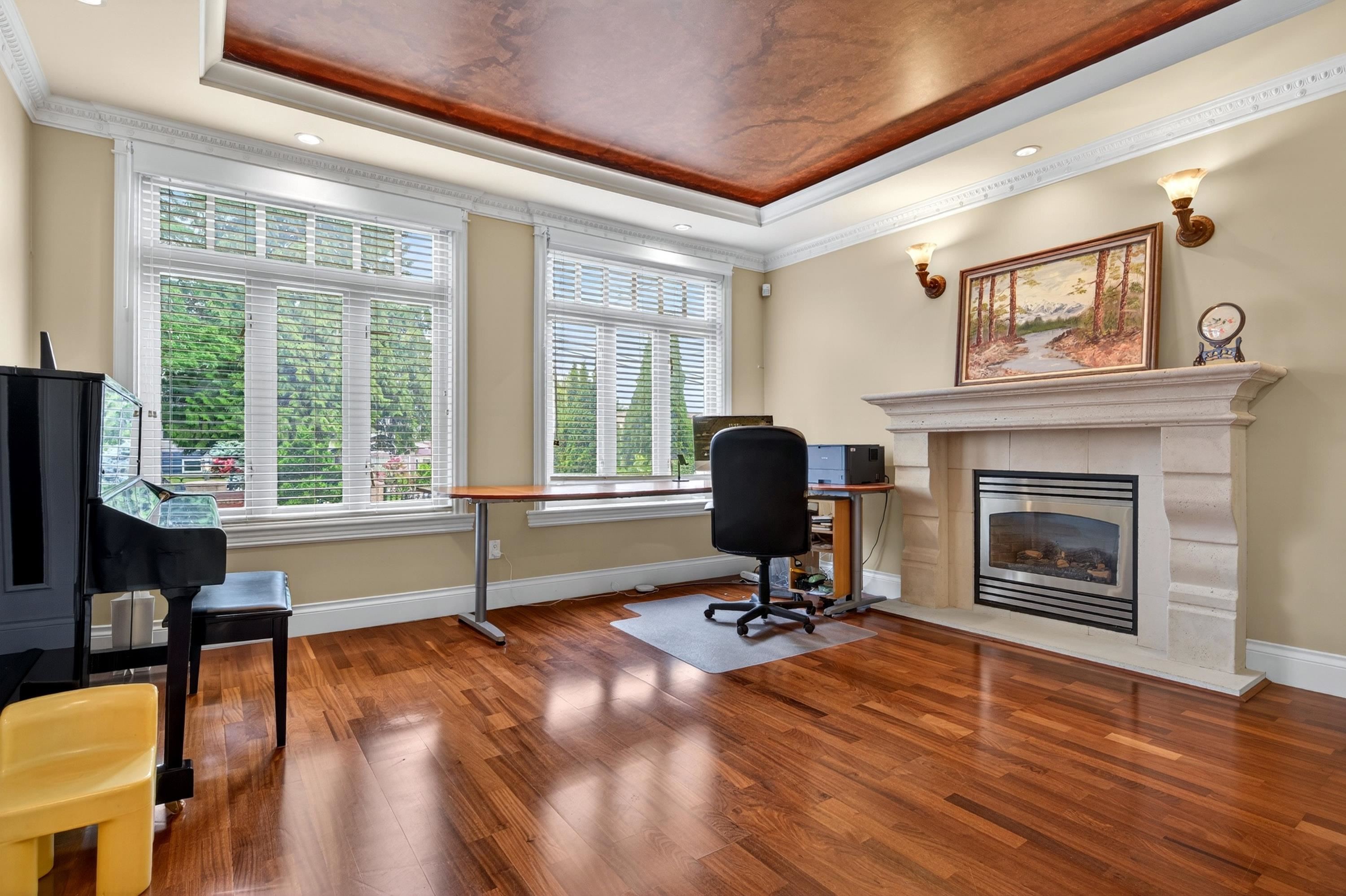 Additional image 4 of 6166 Denbigh Avenue, Burnaby, BC, V5H 3R5