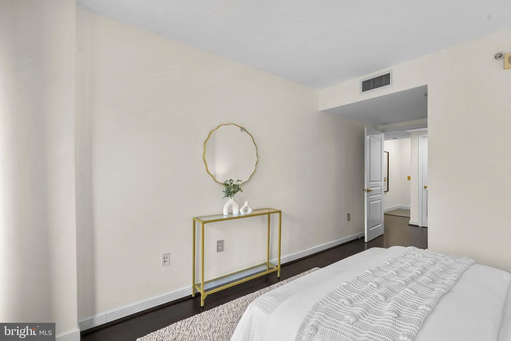 Additional image 19 of 631 D Street NW Unit 1129, Washington, DC 20004