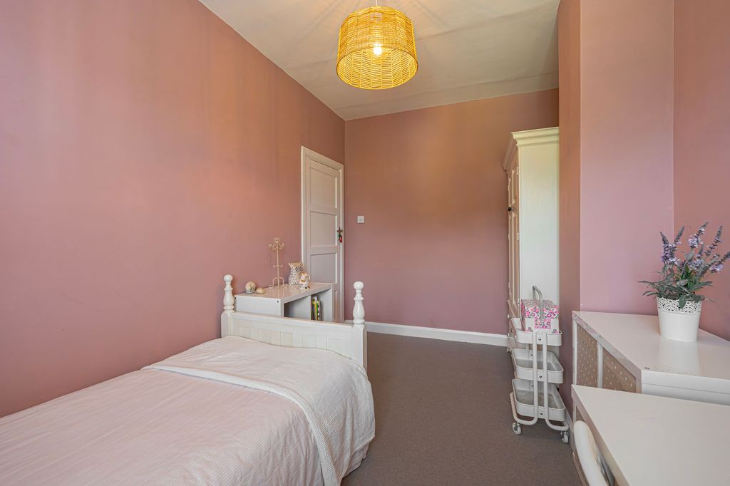 Additional image 30 of 4 bed terraced house for saleBeechwood Road, Newport NP19