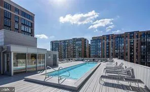 Additional image 36 of 437 New York Avenue NW Unit 511, Washington, DC 20001