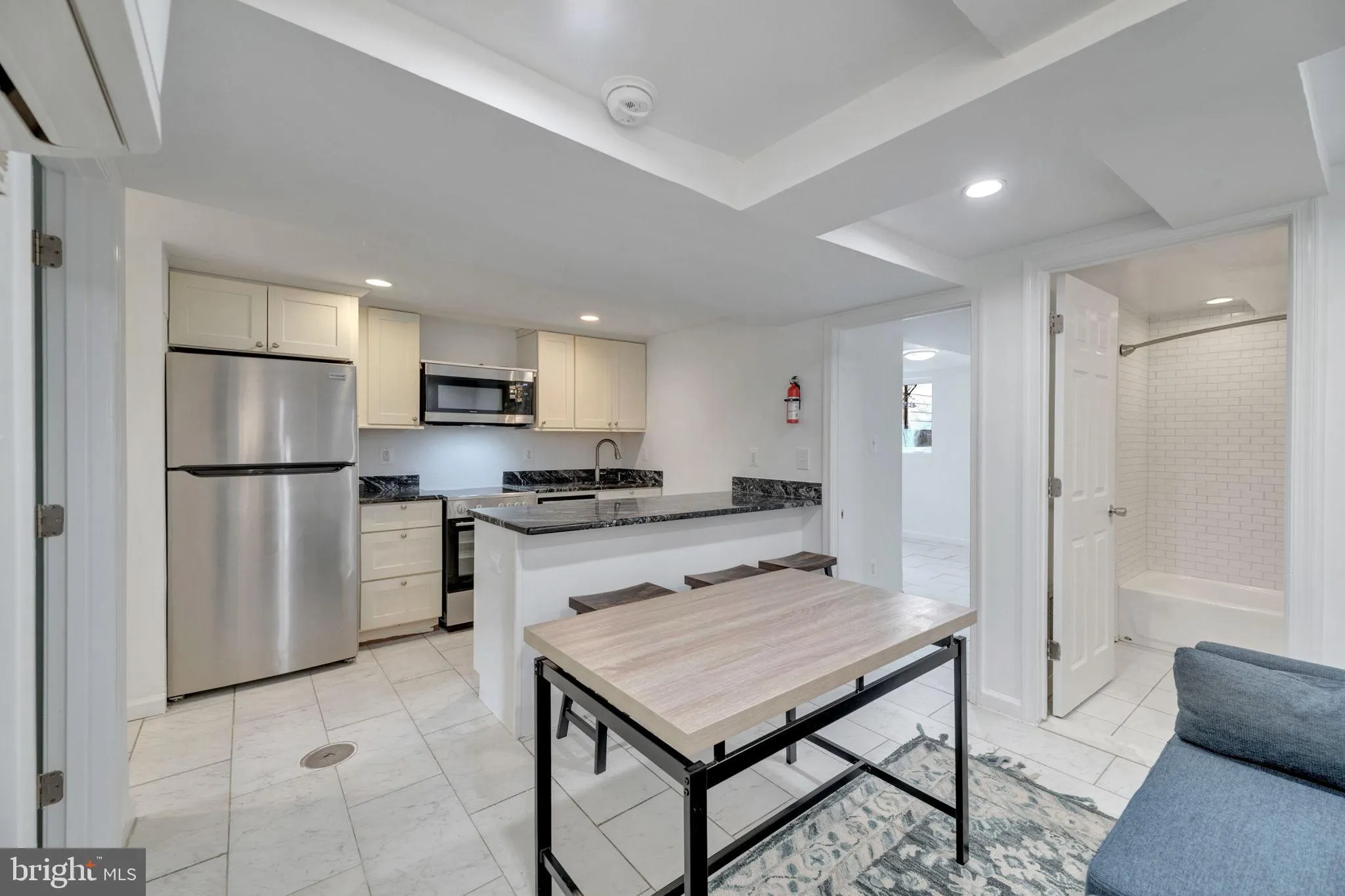 Additional image 108 of 424 19th Street NE, Washington, DC 20002
