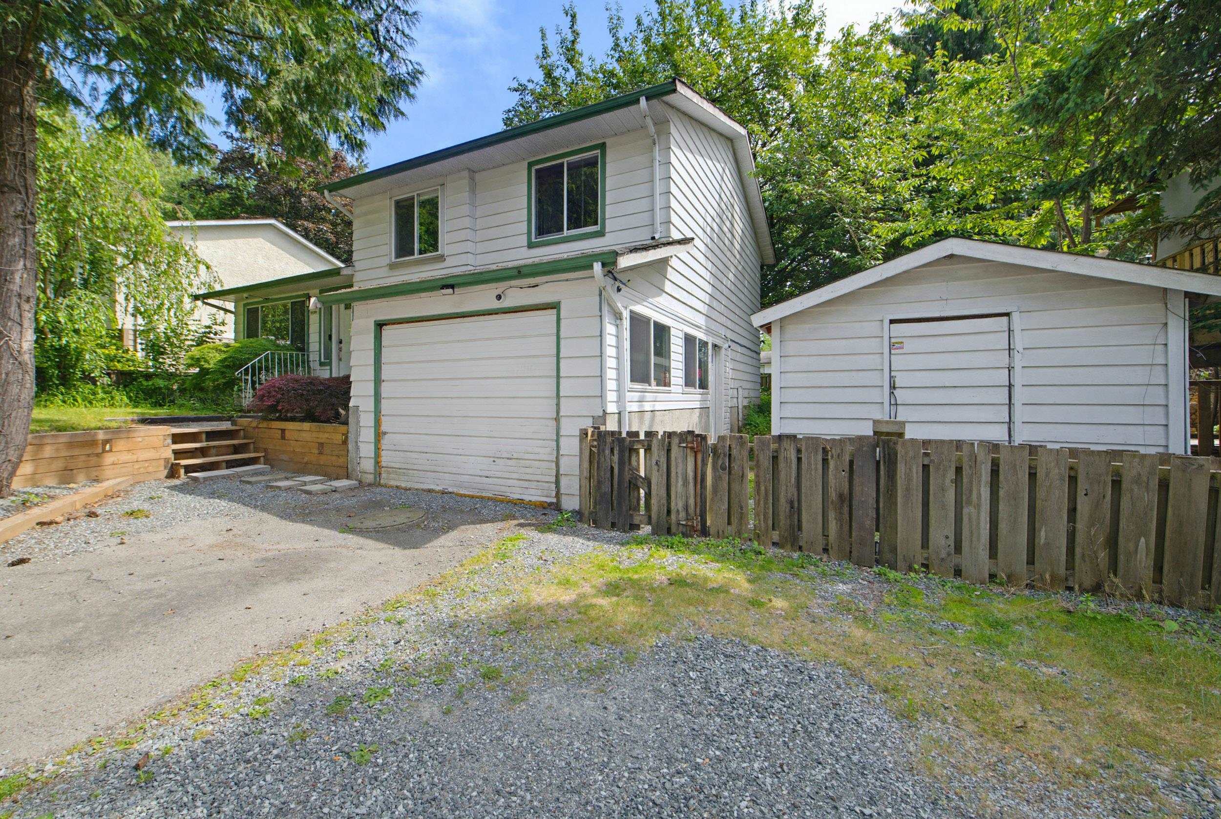 Additional image 2 of 18298 63a Avenue, Surrey, BC, V3S 8A8