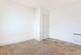Additional image 17 of 42 Craigour Drive, Little France, Edinburgh, EH17 7NY