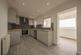 Additional image 6 of Burghmuir Road, Perth