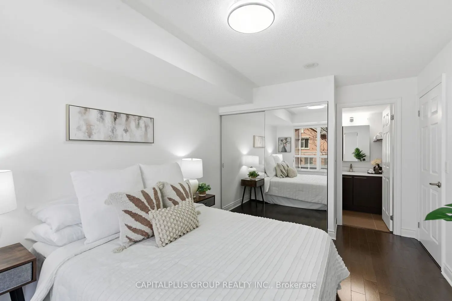 Additional image 16 of 37 Galleria Parkway 318