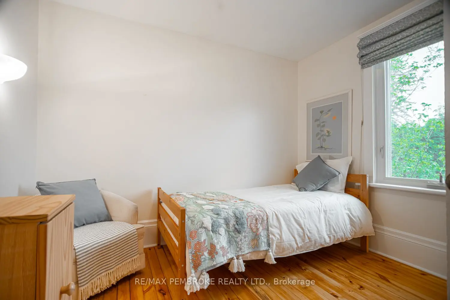 Additional image 7 of 348 Esther Street