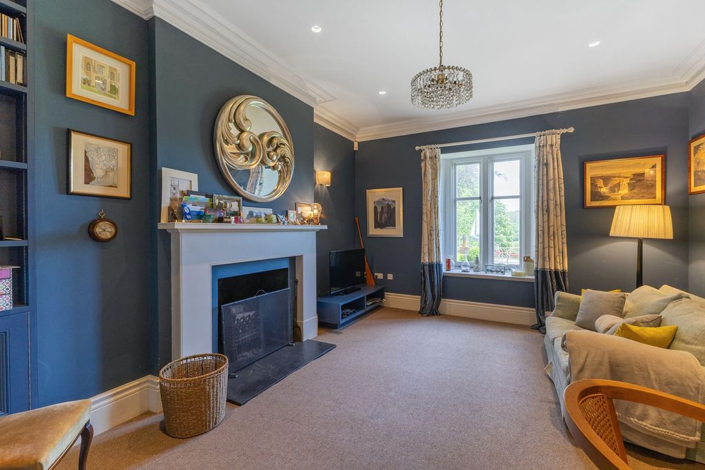 Additional image 13 of 6 bed detached house for saleCliffe Drive, Limpley Stoke, Bath BA2