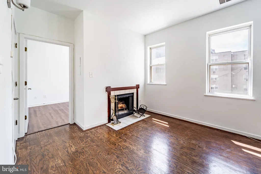 Additional image 10 of 2114 N Street NW Unit 25, Washington, DC 20037