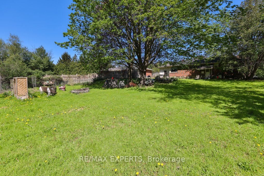 Additional image 5 of 6531 King Road, King, ON, L0G 1N0