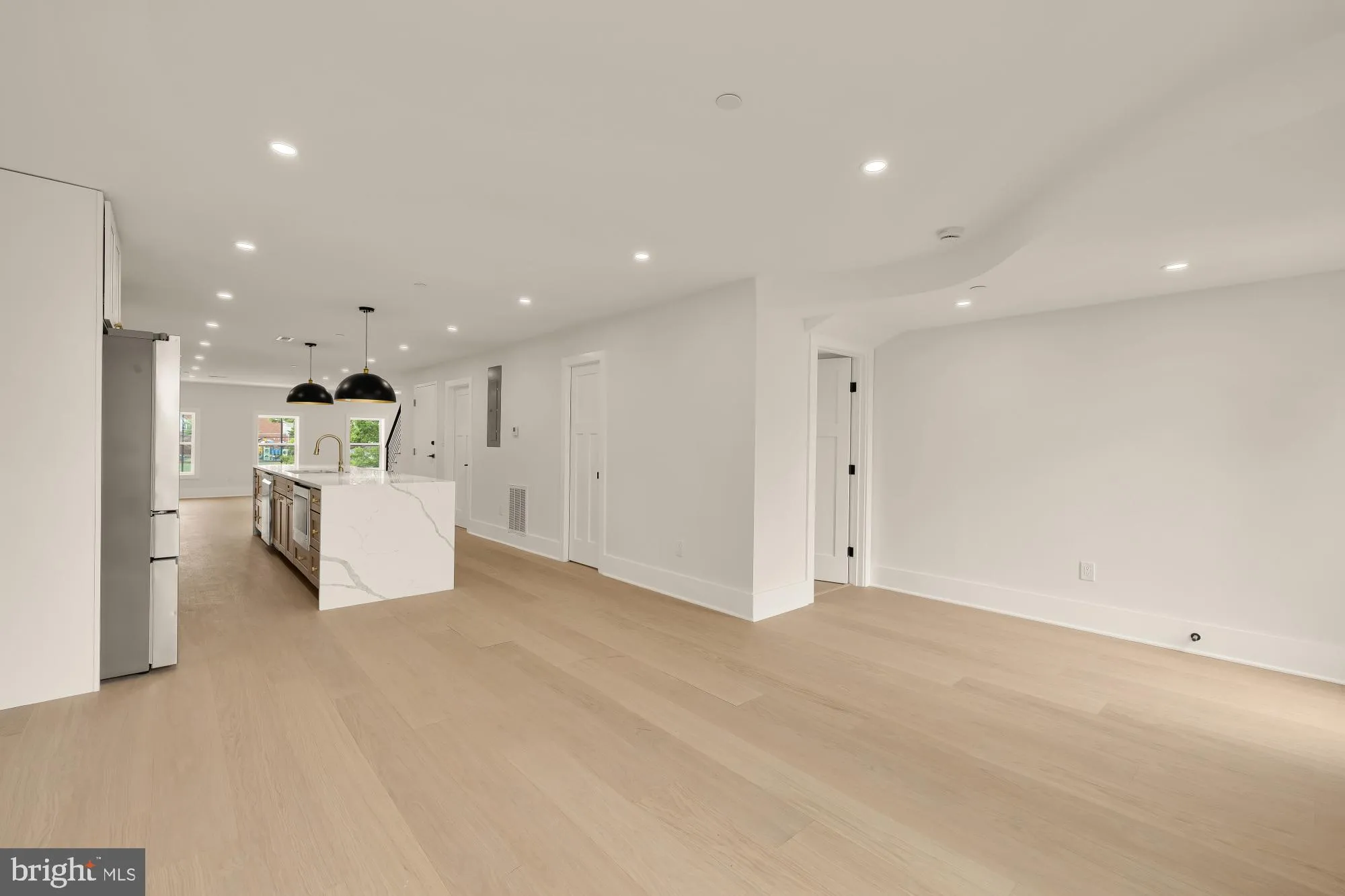 Additional image 55 of 5703 9th Street NW Unit 2, Washington, DC 20011