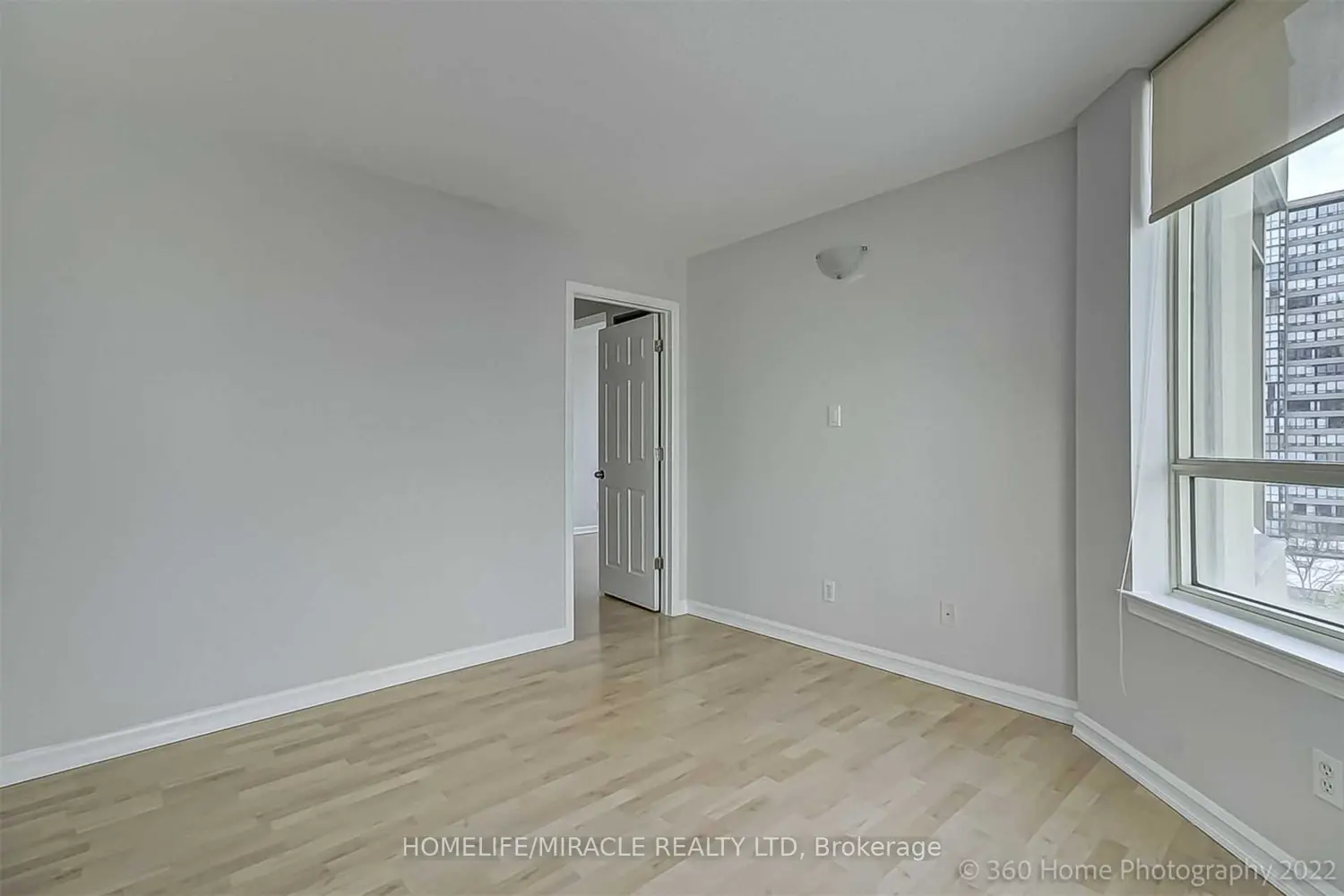 Additional image 8 of 3605 Kariya Drive 804B