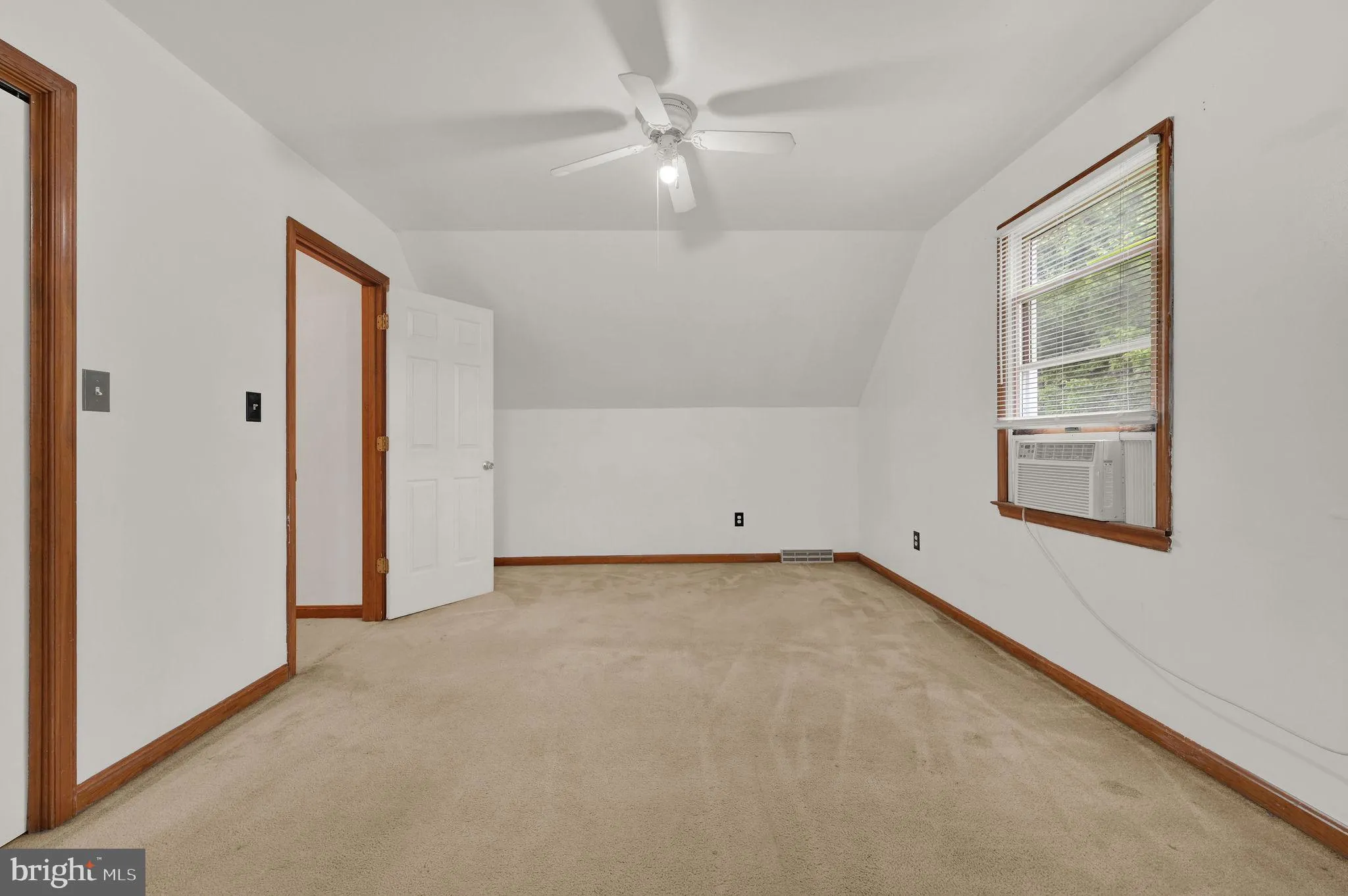 Additional image 46 of 13 Springwood Drive, Dover, DE 19904