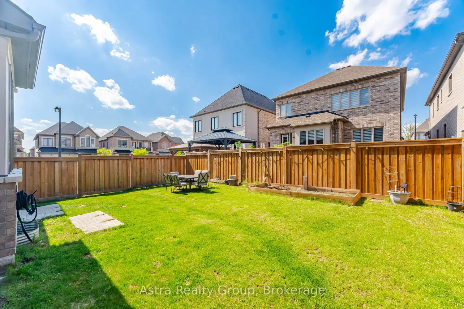 Additional image 18 of 78 Gallant Place