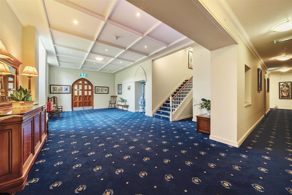 Additional image 20 of 2 bed flat for saleRembrandt Court, Swansea SA2