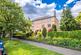 17/6 Hutchison Crossway, Chesser, Edinburgh, EH14