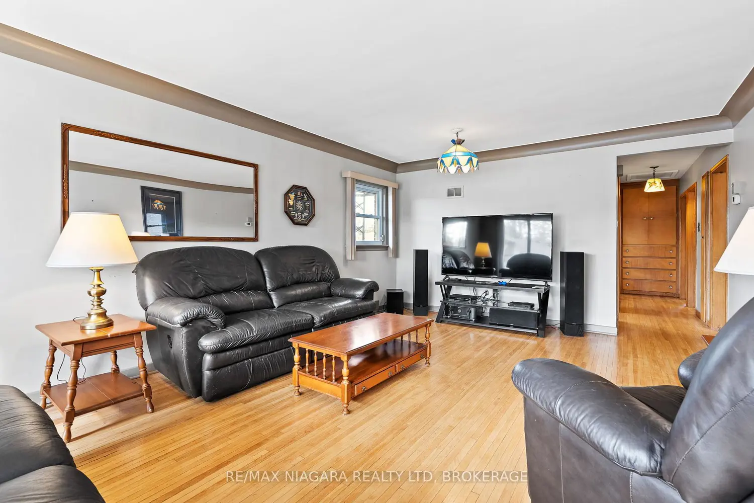 Additional image 5 of 7 South Crescent