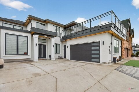 Additional image 8 of 17925 56a Avenue, Surrey, BC, V3S 5H4