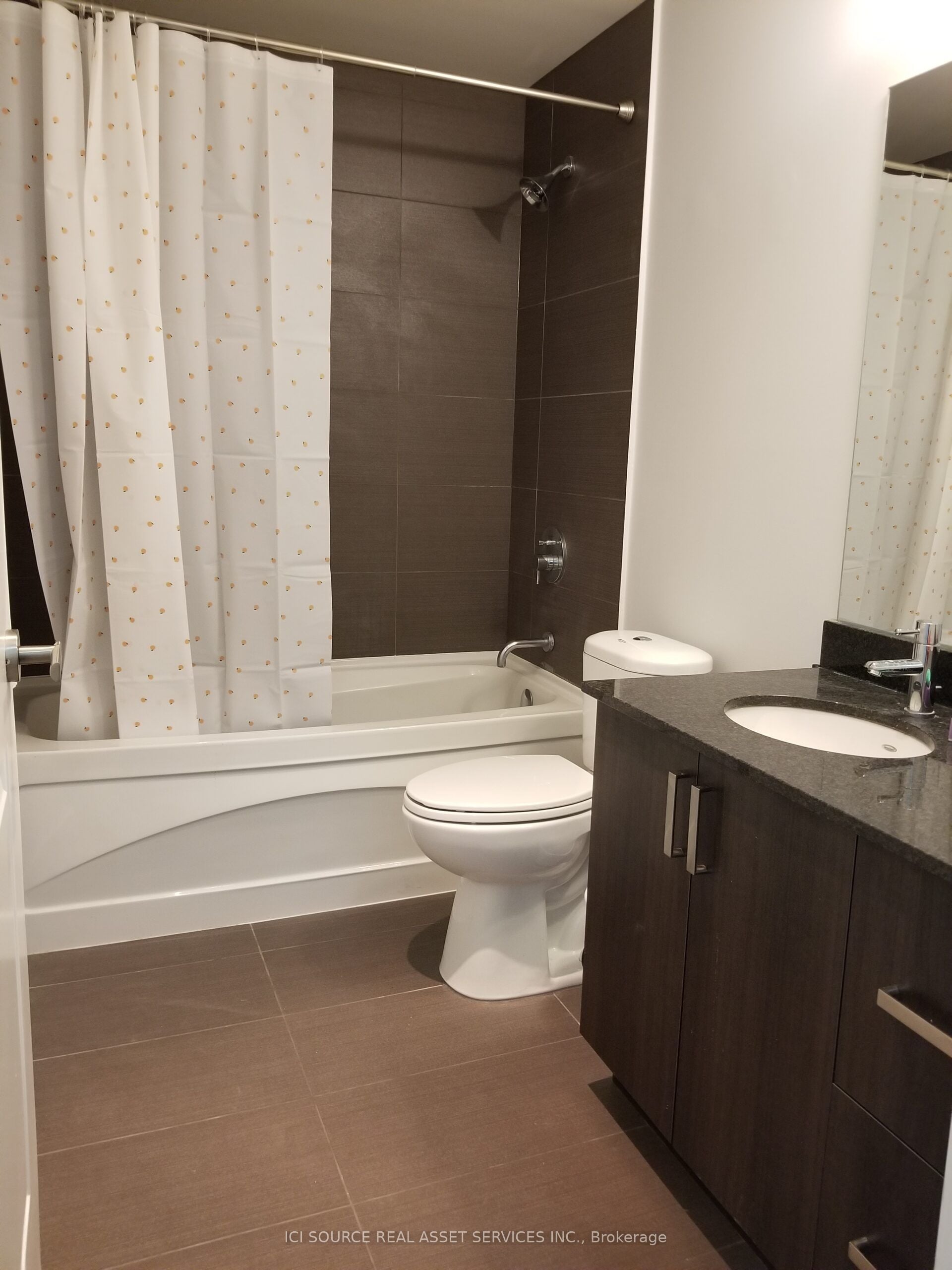 Additional image 2 of 210-7608 Yonge Street, Vaughan, ON, L4J 0J5