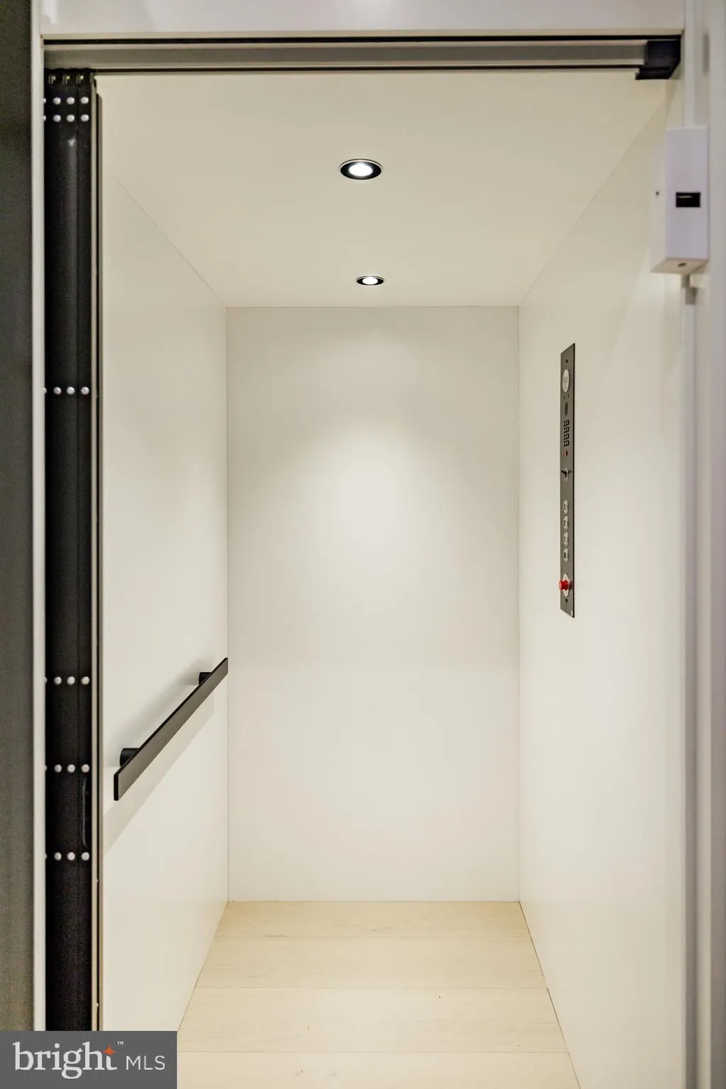 Additional image 21 of 4939 Quebec Street NW, Washington, DC 20016