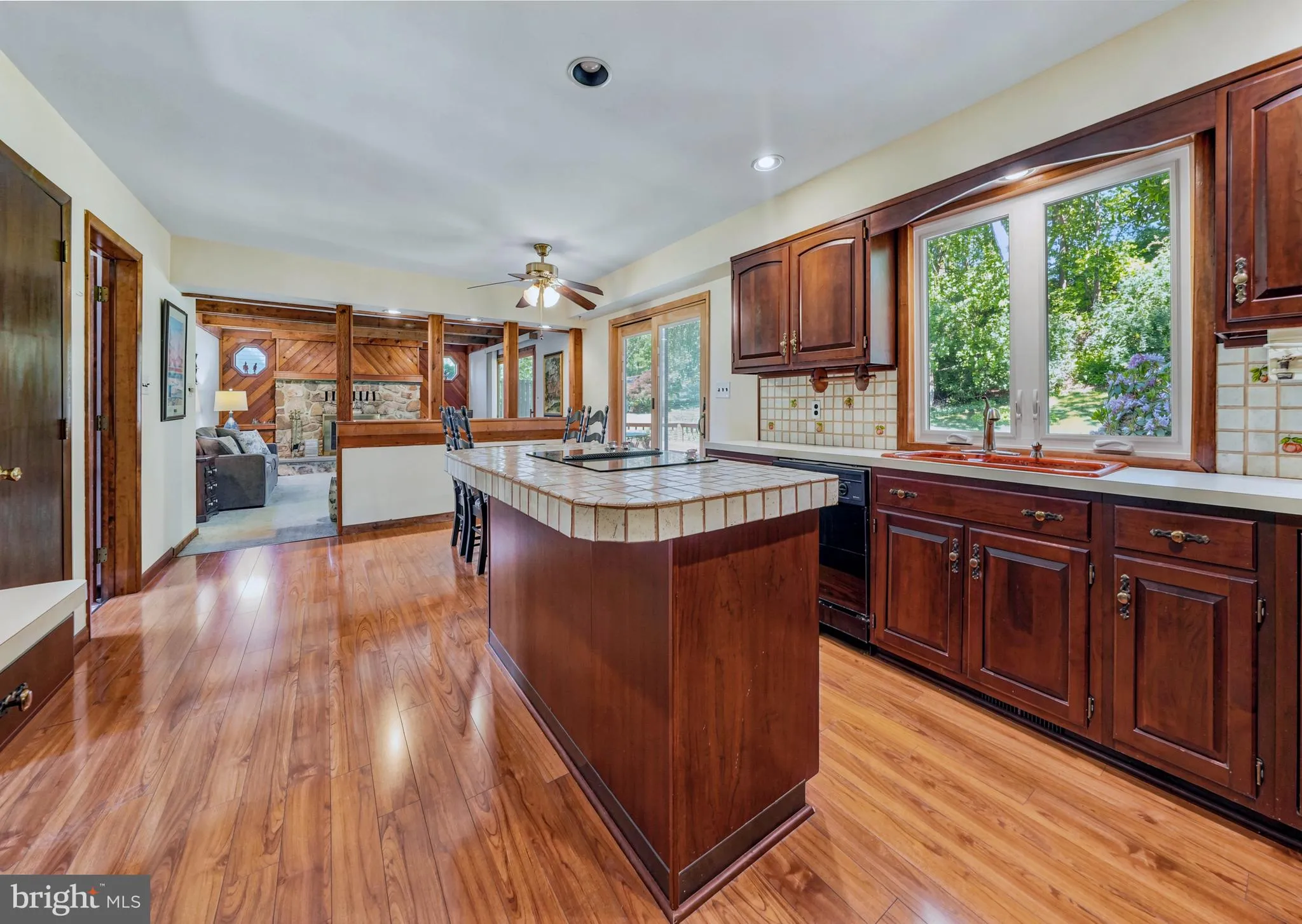 Additional image 64 of 37 E Belmont Drive, Hockessin, DE 19707