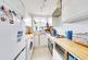 Additional image 3 of Barnesdale Crescent, Orpington