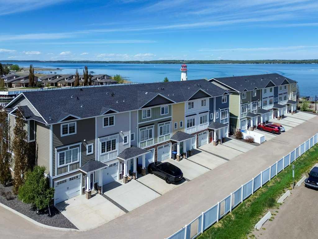 Additional image 2 of 113-5210 Lakeshore Drive, Sylvan Lake, AB, T4S 0M6
