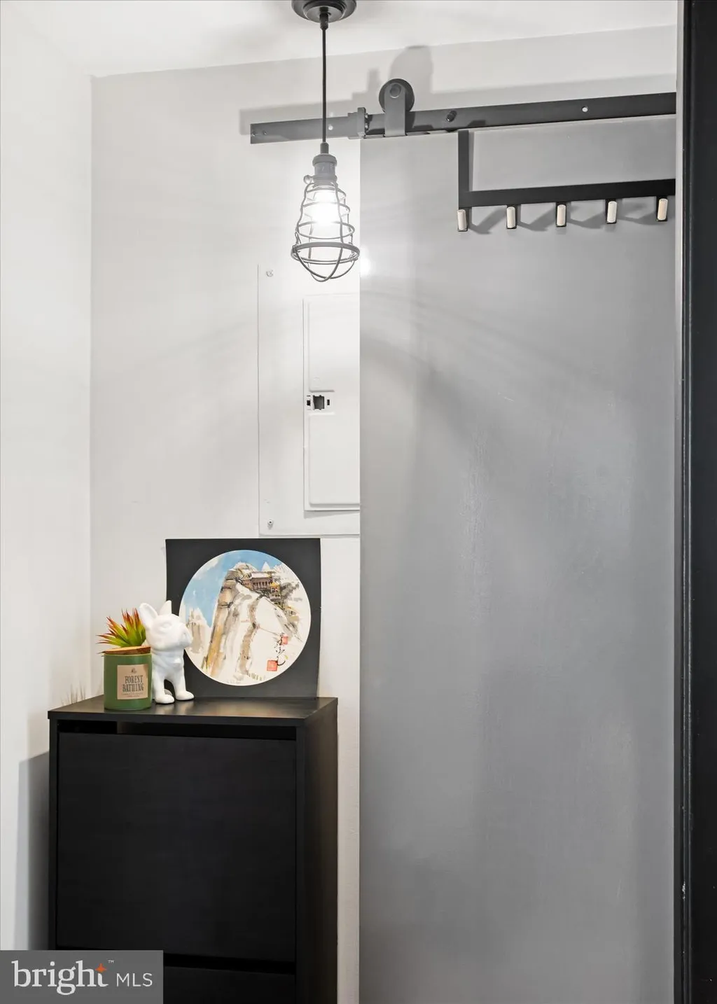Additional image 3 of 3504 13th Street NW Unit 2, Washington, DC 20010
