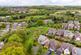 Additional image 5 of Riley Place, Whittle-Le-Woods, Chorley