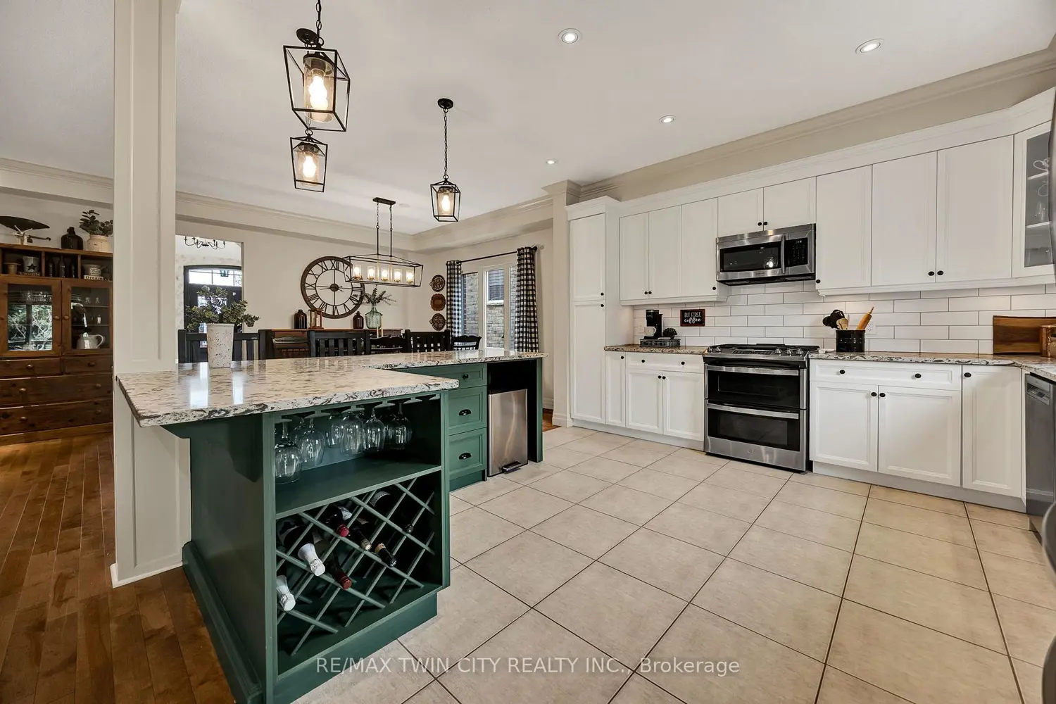 Additional image 8 of 71 Birkinshaw Road