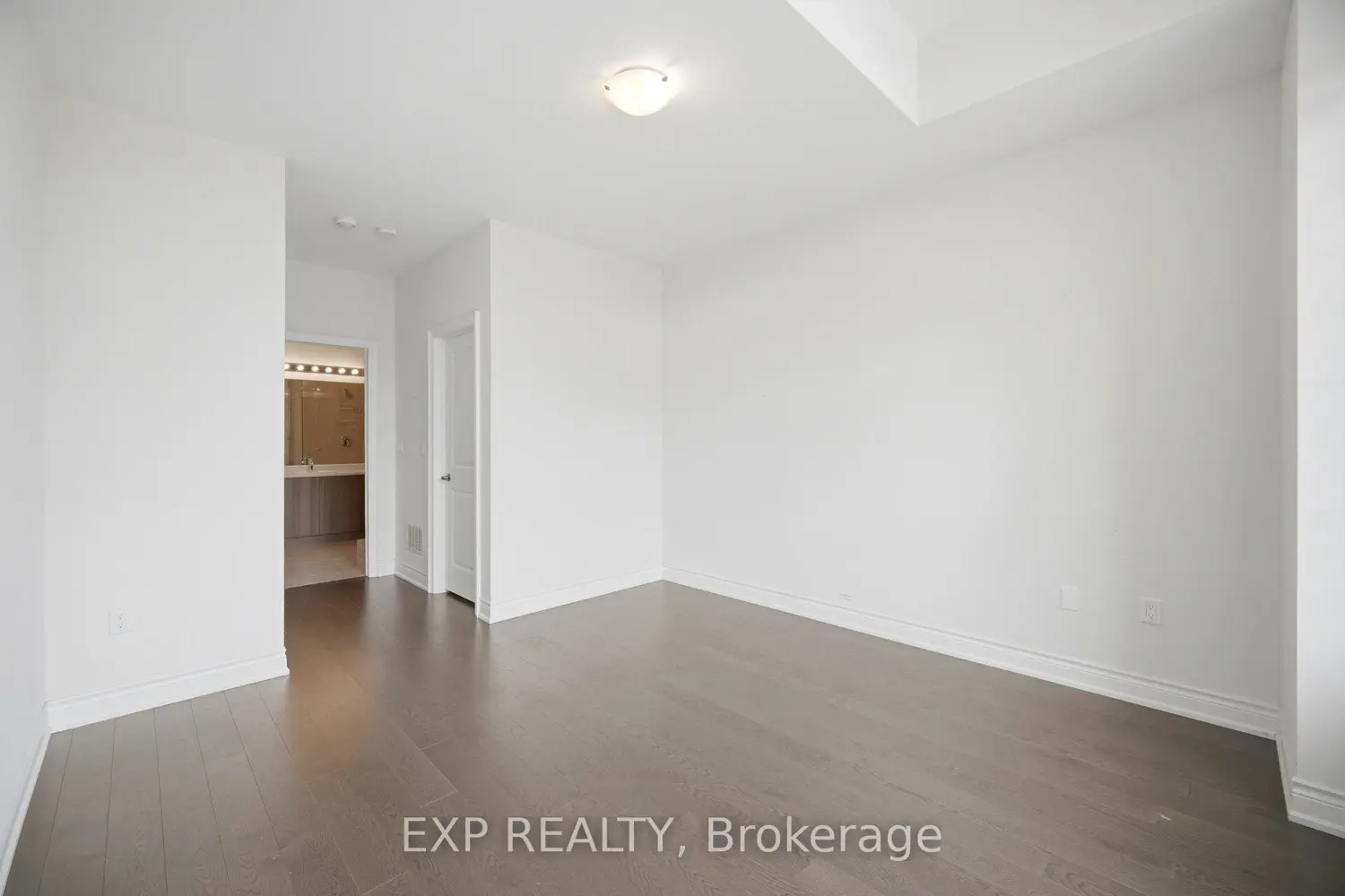 Additional image 15 of 3128 Parsonage Crescent