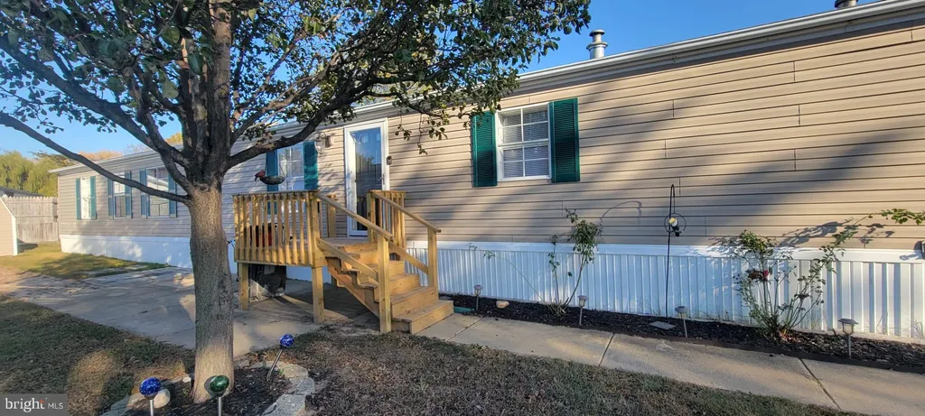 Additional image 5 of 2102 Meredith Way Unit 550, Bear, DE 19701