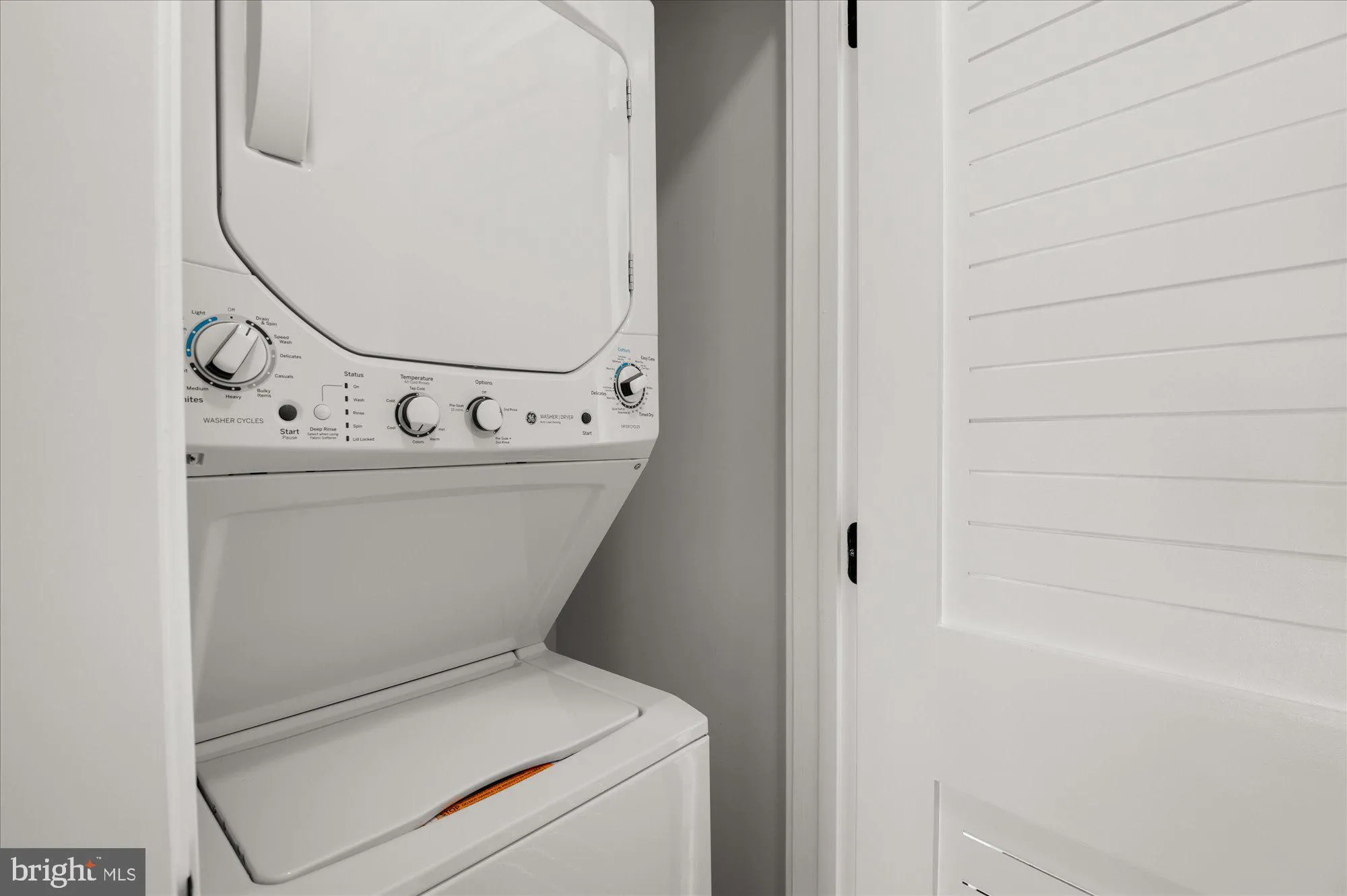 Additional image 55 of 1417 Maryland Avenue NE Unit 1, Washington, DC 20002