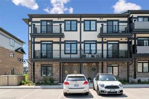 Additional image 8 of 20 Lomond Lane, Kitchener, ON, N2R 0R4