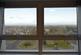 Additional image 3 of Cornhill Court, Aberdeen, AB16