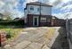 Additional image 16 of Offerton, Stockport SK2