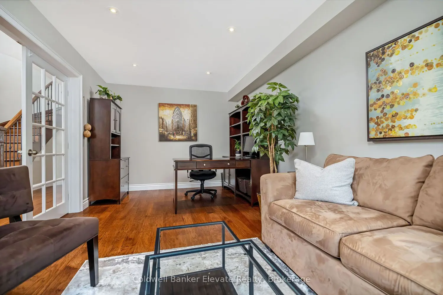 Additional image 2 of 52 Curry Crescent