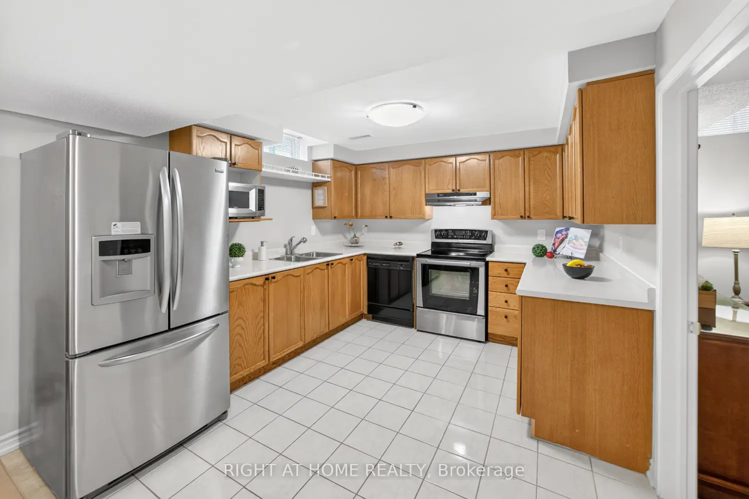 Additional image 17 of 17 Eaton Street