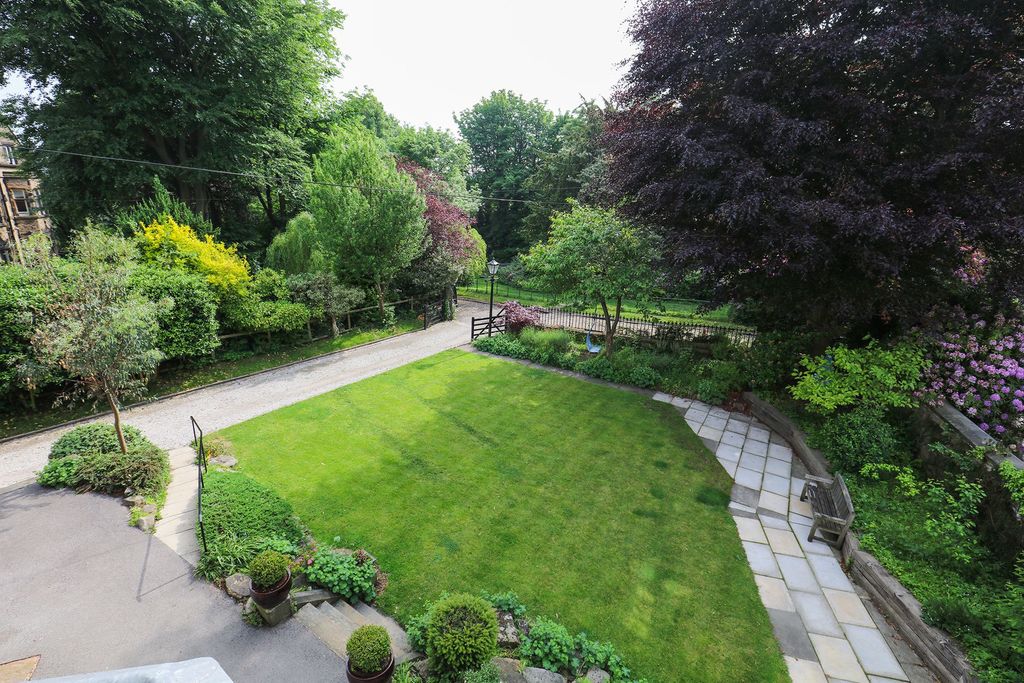 Additional image 29 of 9 bed detached house for saleTaptonville Crescent, Broomhill, Sheffield S10