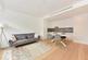 Additional image 2 of 99 Baker Street, Marylebone W1U