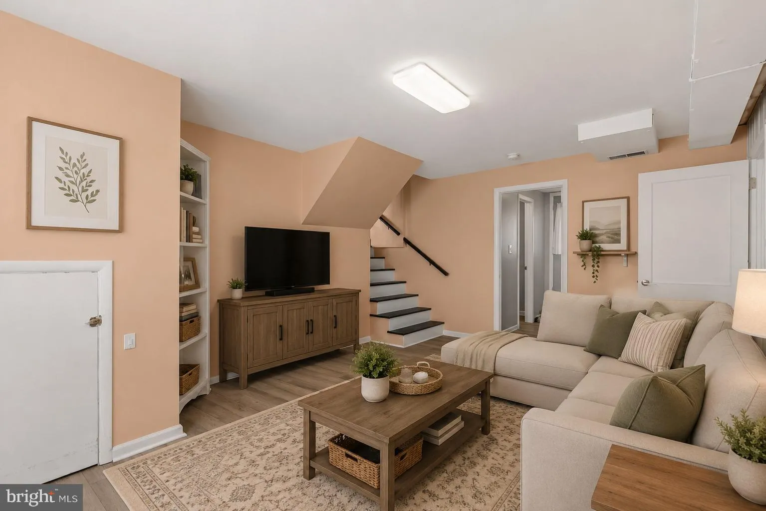 Additional image 78 of 1220 Winstead Road, Wilmington, DE 19803